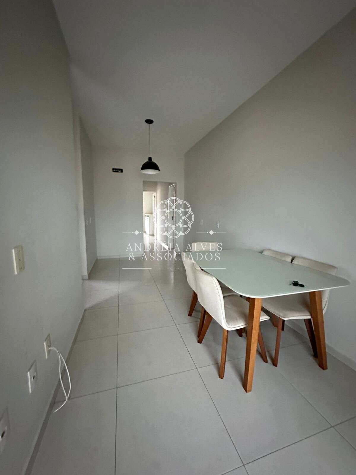 Apartamento à venda com 2 quartos, 62m² - MATA ATLÂNTICA,