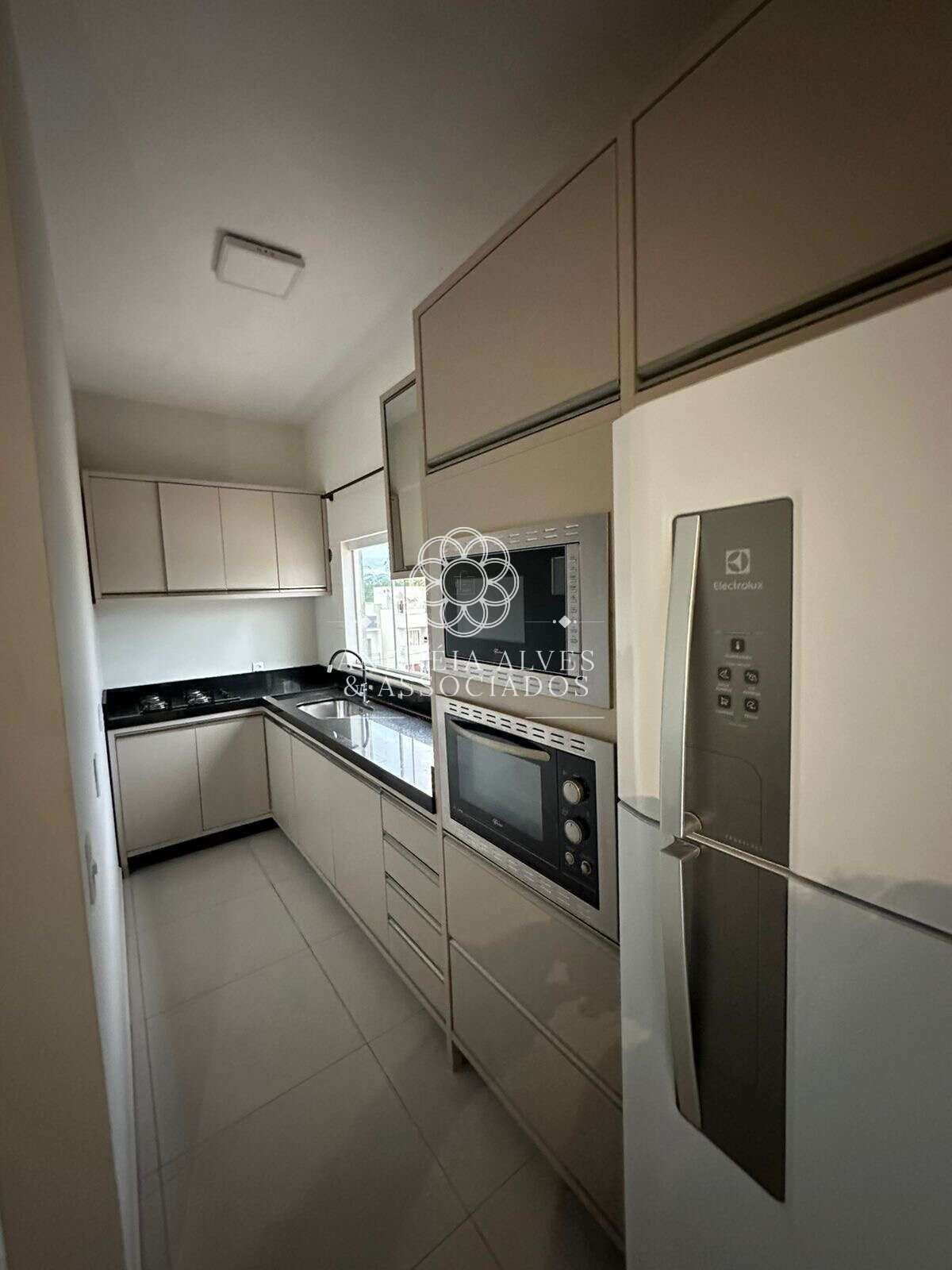 Apartamento à venda com 2 quartos, 62m² - MATA ATLÂNTICA,