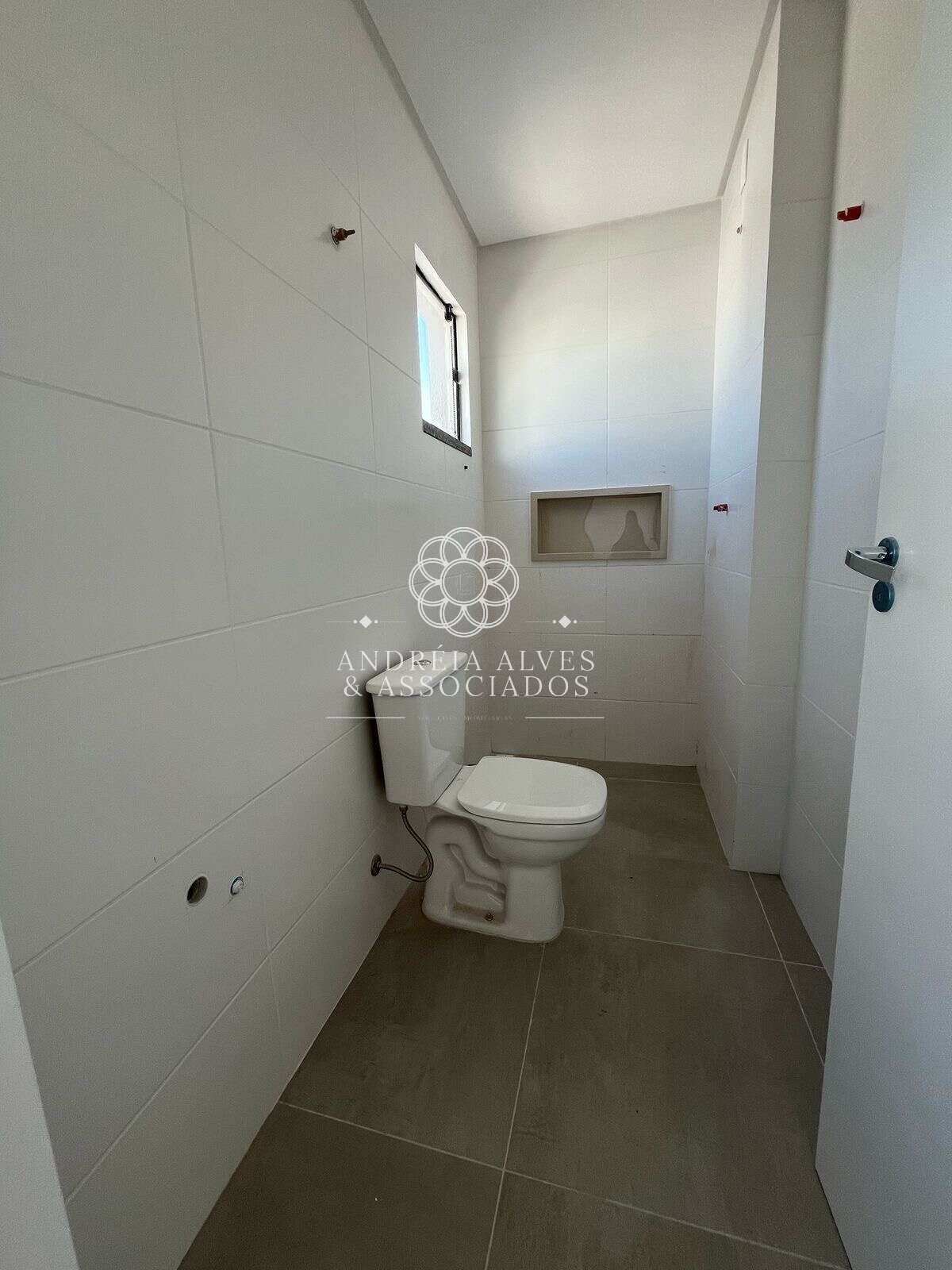 Apartamento à venda com 2 quartos, 68,88m² - ,