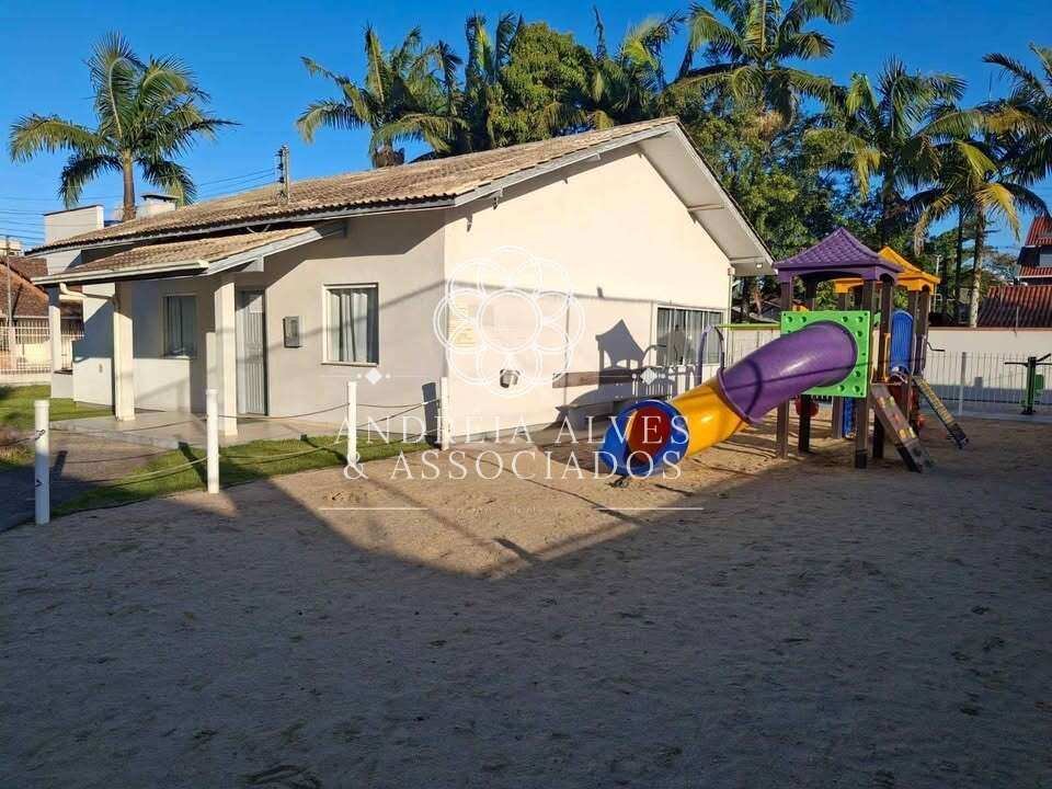 Apartamento à venda com 3 quartos - CENTRO,