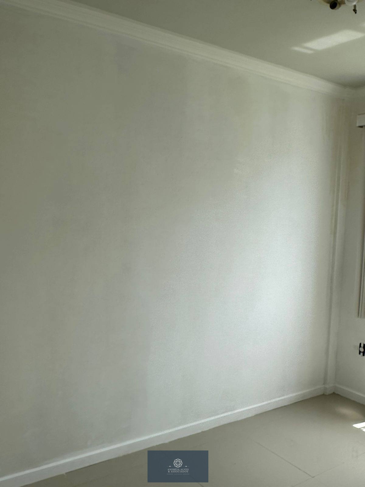 Apartamento à venda com 2 quartos, 60m² - Centro,Tijucas