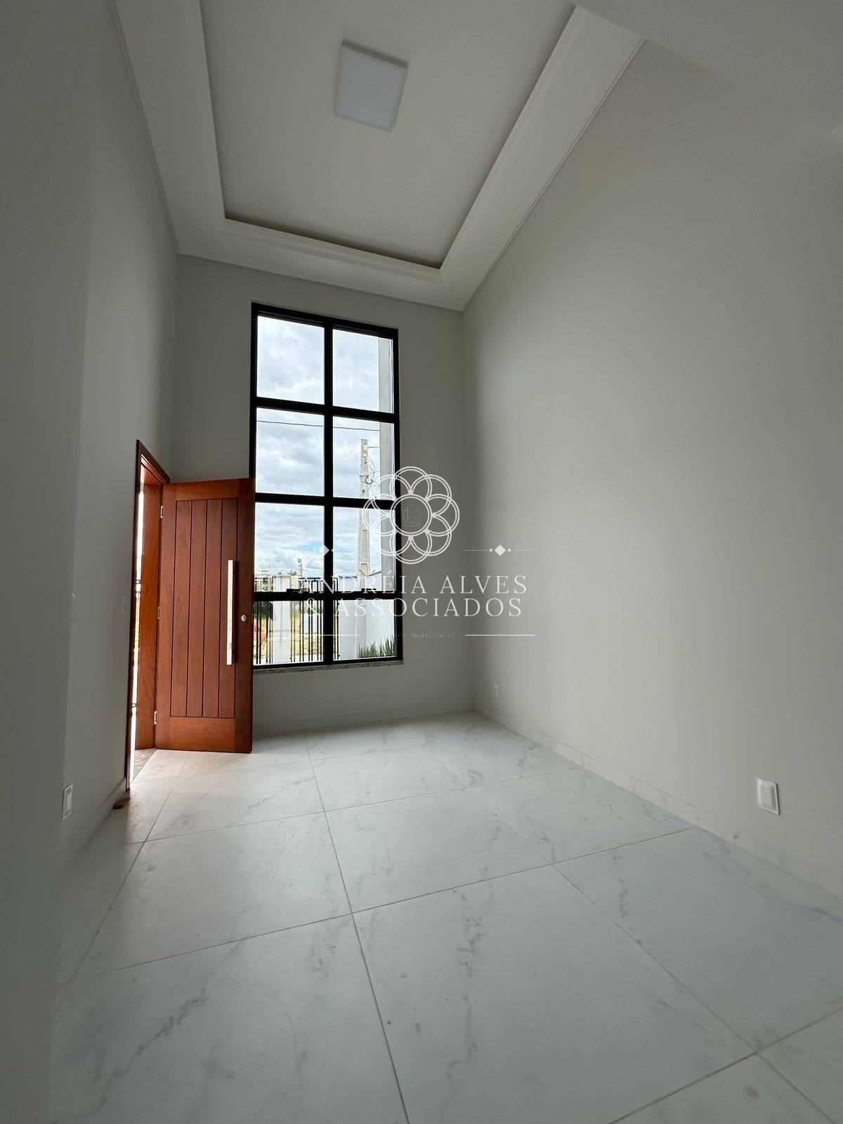 Casa à venda com 2 quartos, 84m² - Galapagos,Tijucas