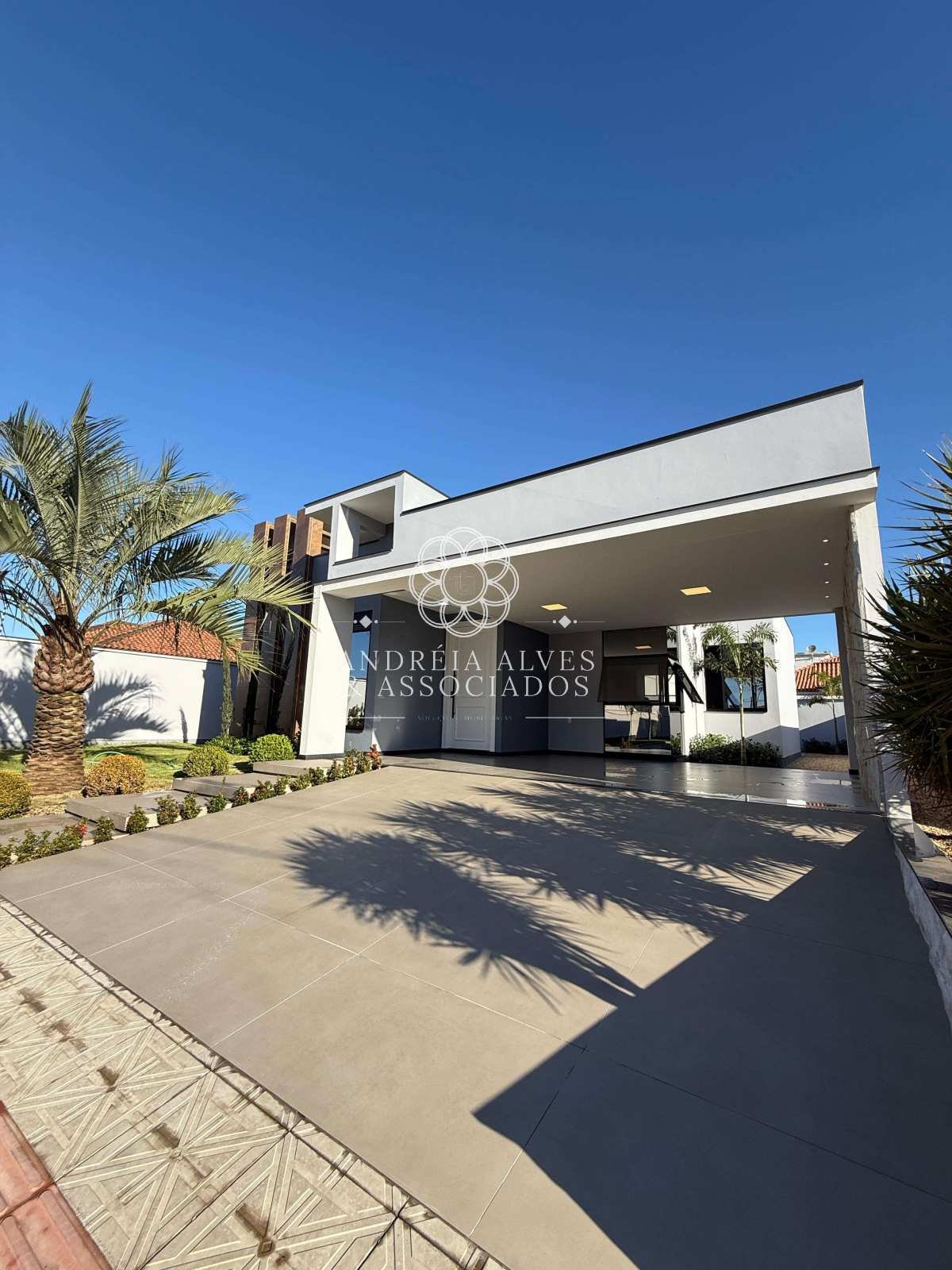 Casa de condomínio à venda com 3 quartos, 150m² - ,