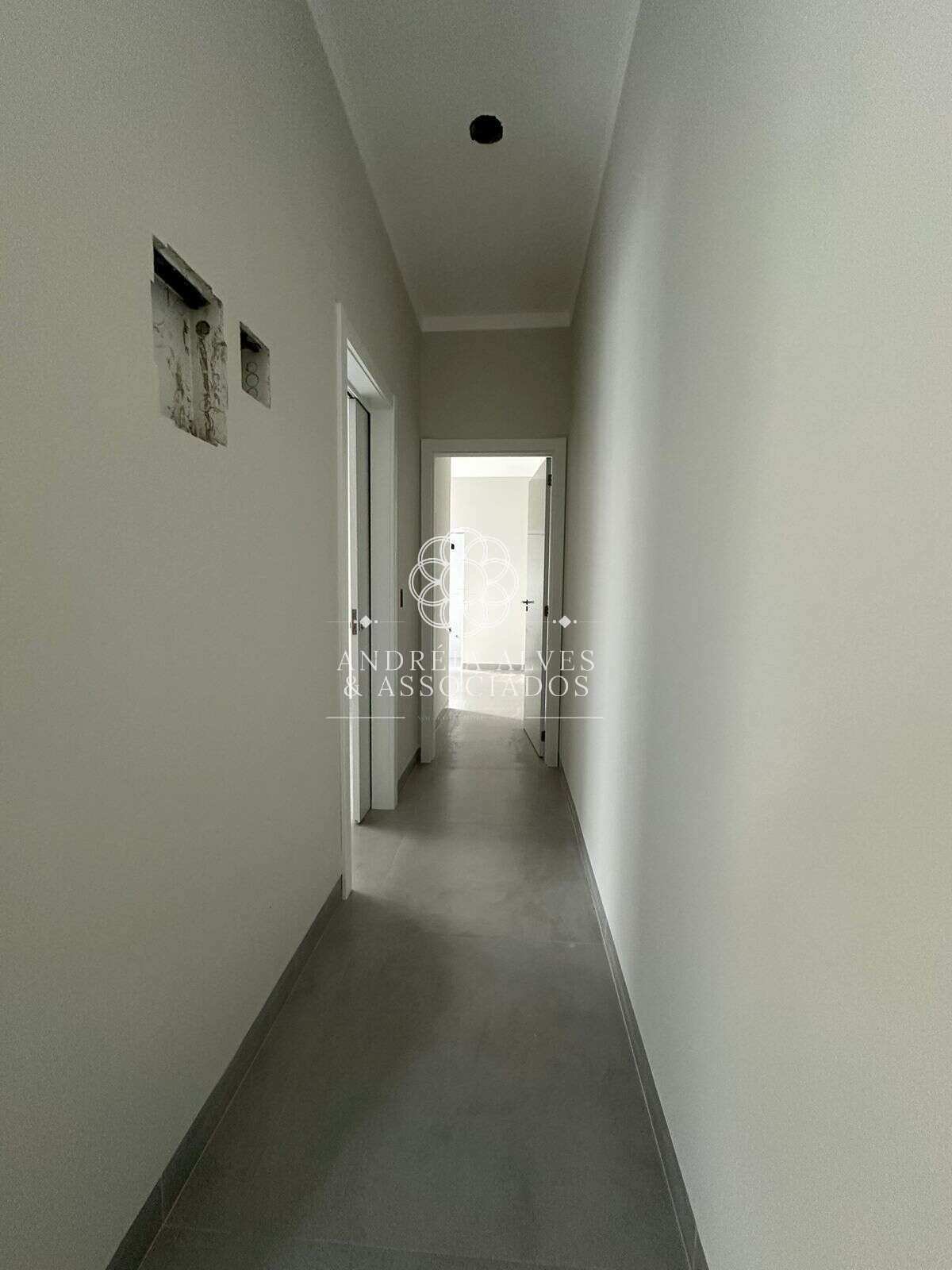 Casa à venda com 2 quartos, 79,50m² - ,