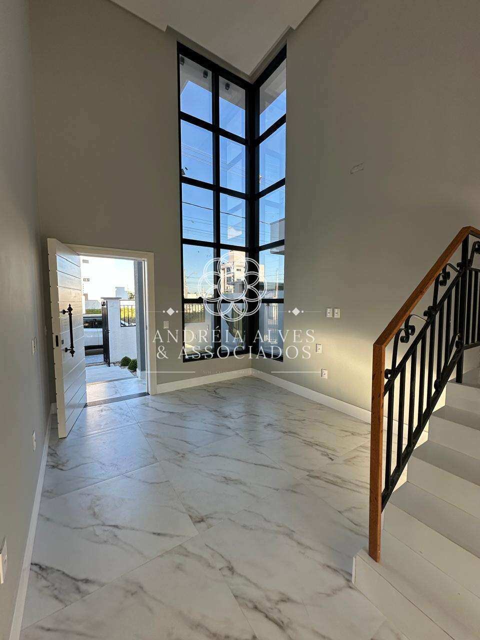 Casa à venda com 3 quartos, 160m² - ,