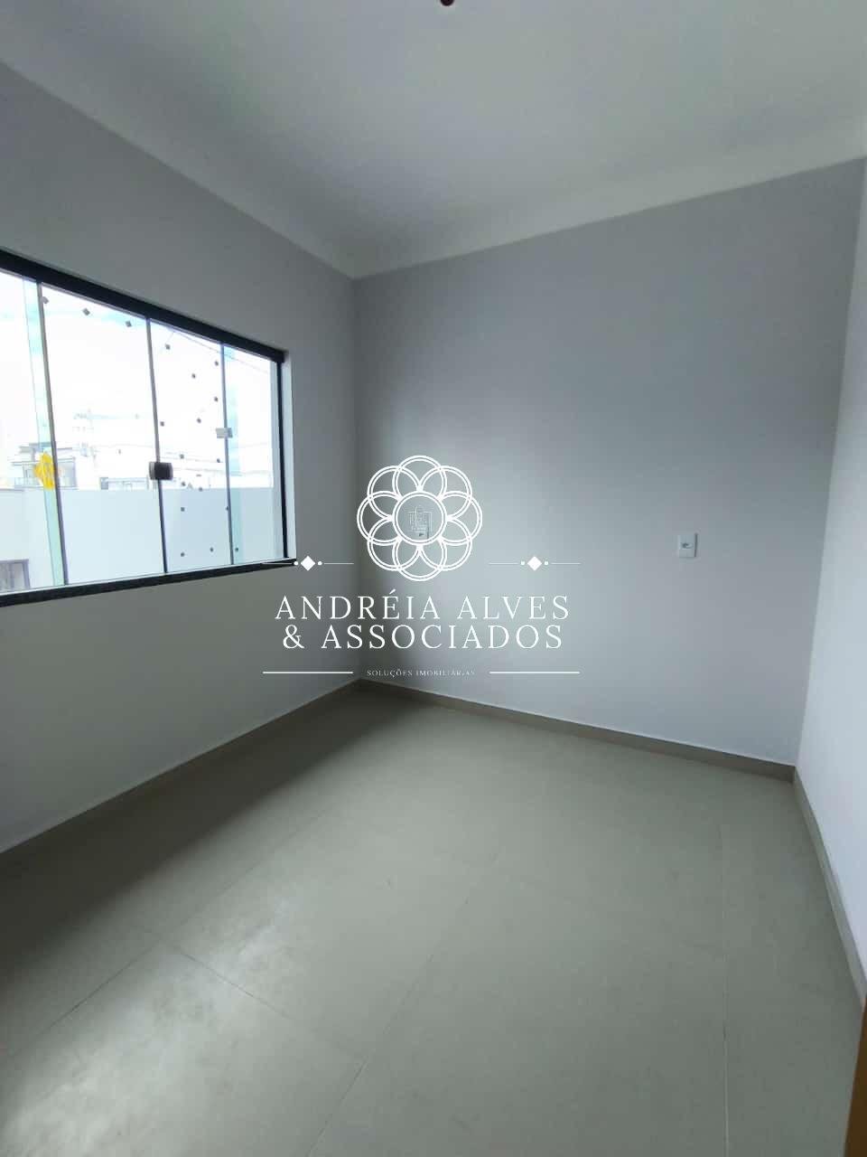 Casa à venda com 2 quartos, 50m² - JOAIA,Tijucas