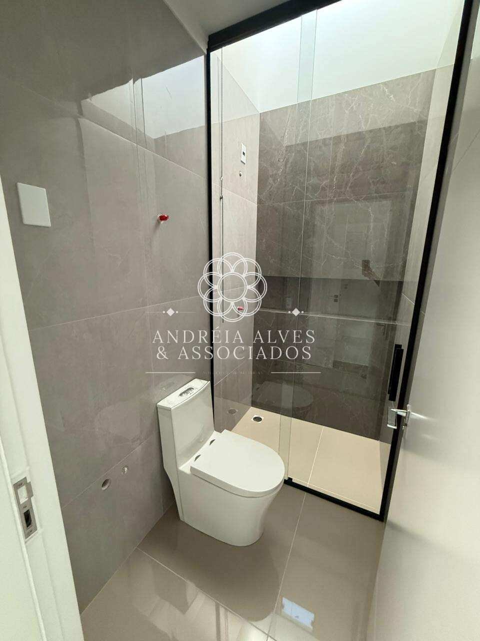 Casa à venda com 2 quartos, 103m² - AREIAS,