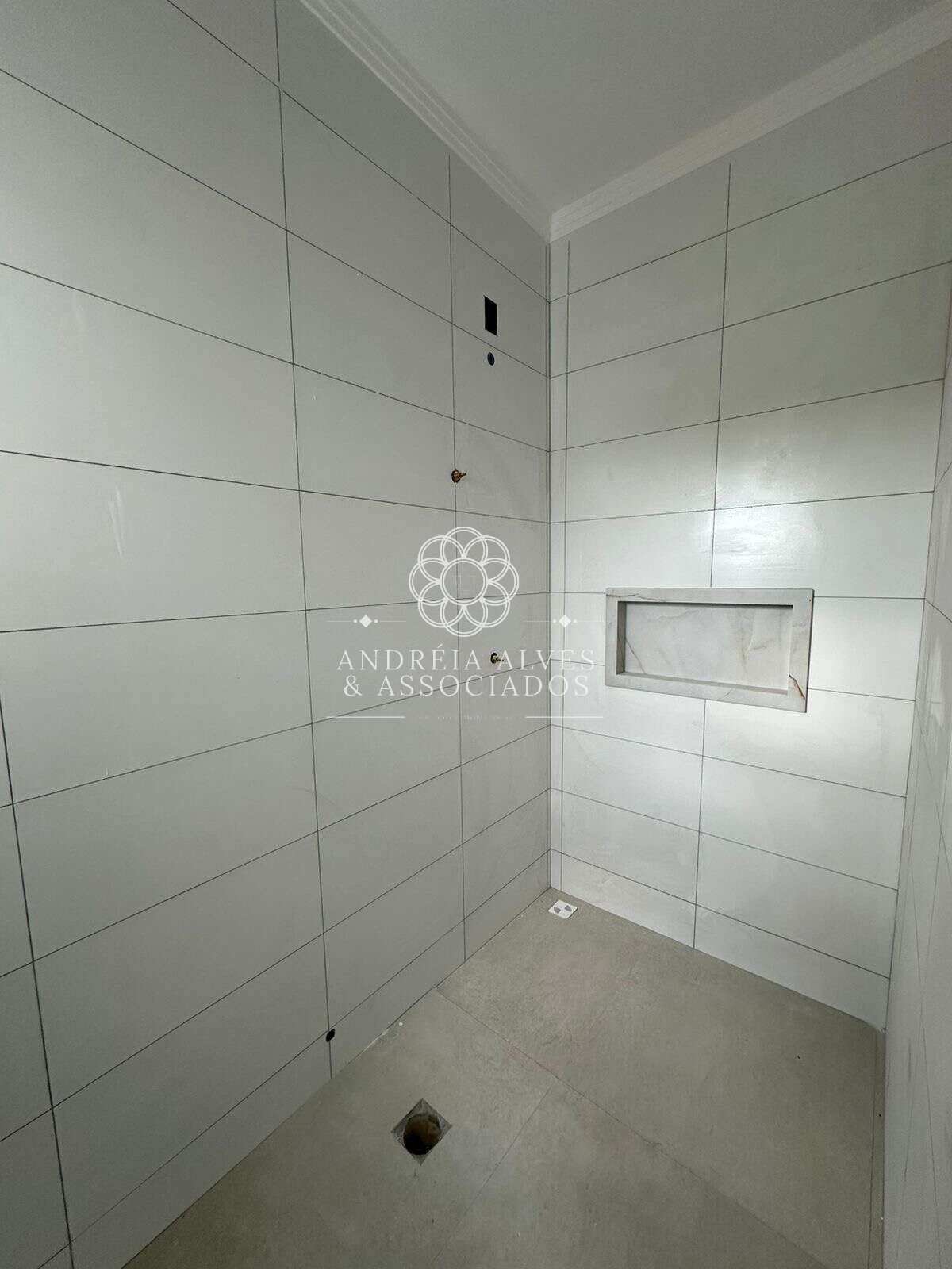 Casa à venda com 2 quartos - Galápagos,