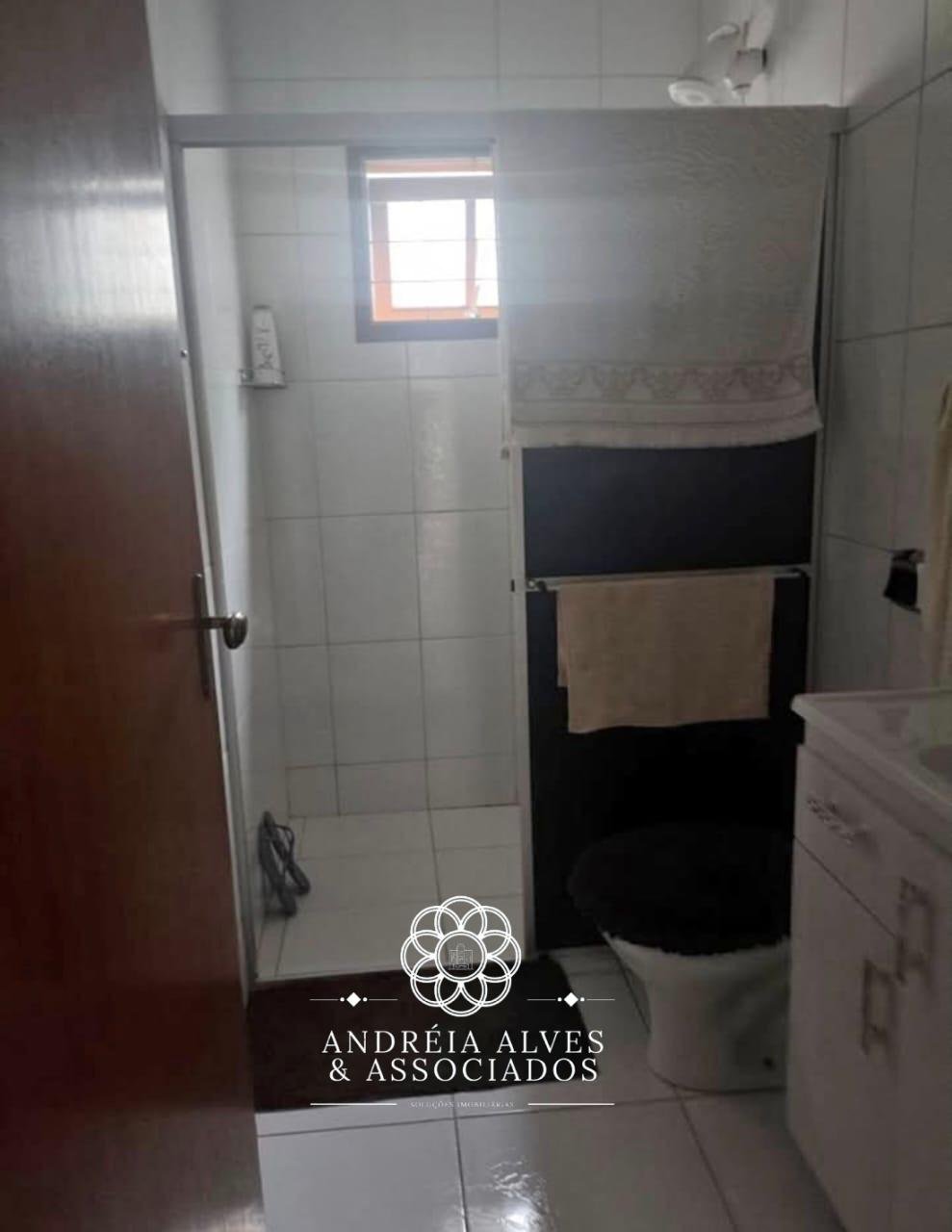 Casa à venda com 2 quartos - UNIVERSITÁRIO,Tijucas