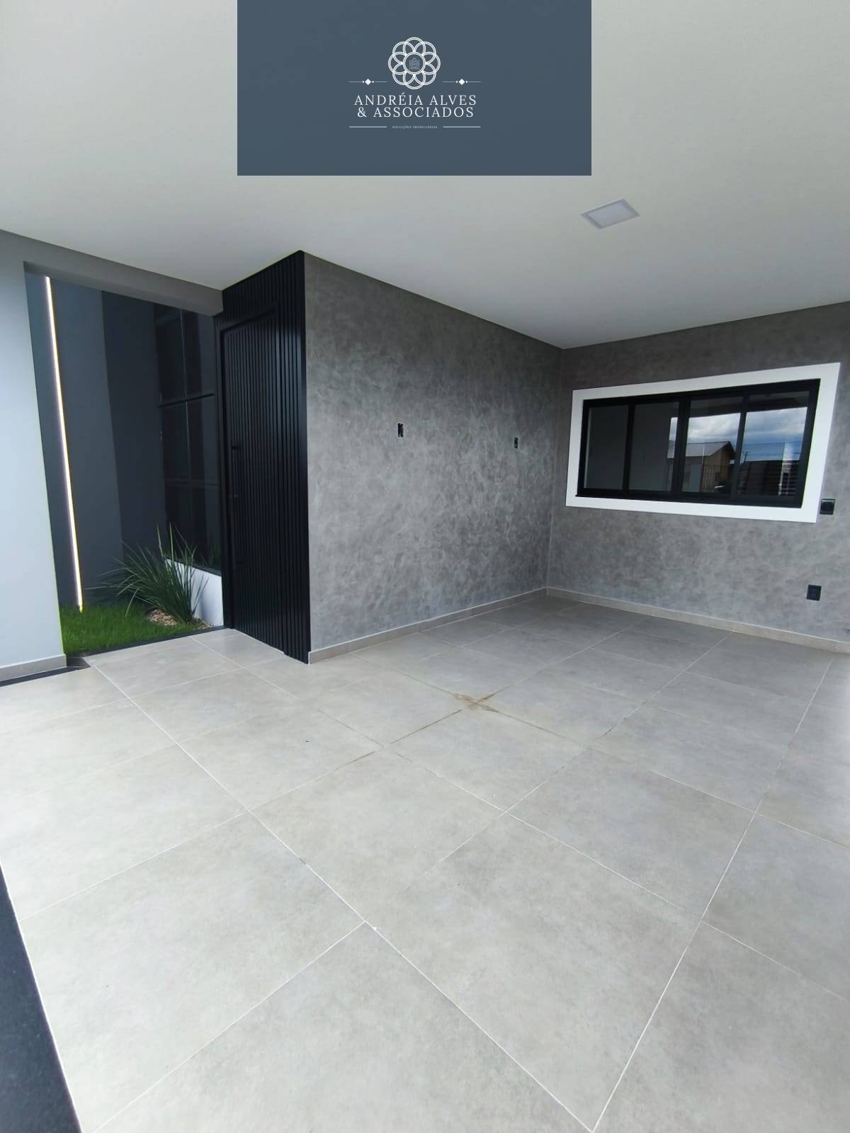 Casa à venda com 3 quartos, 100m² - AREIAS,Tijucas