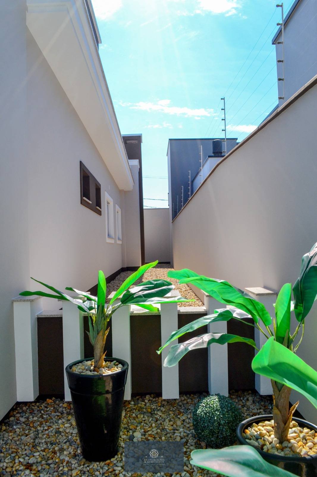 Casa à venda com 3 quartos, 141m² - XV De Novembro,Tijucas