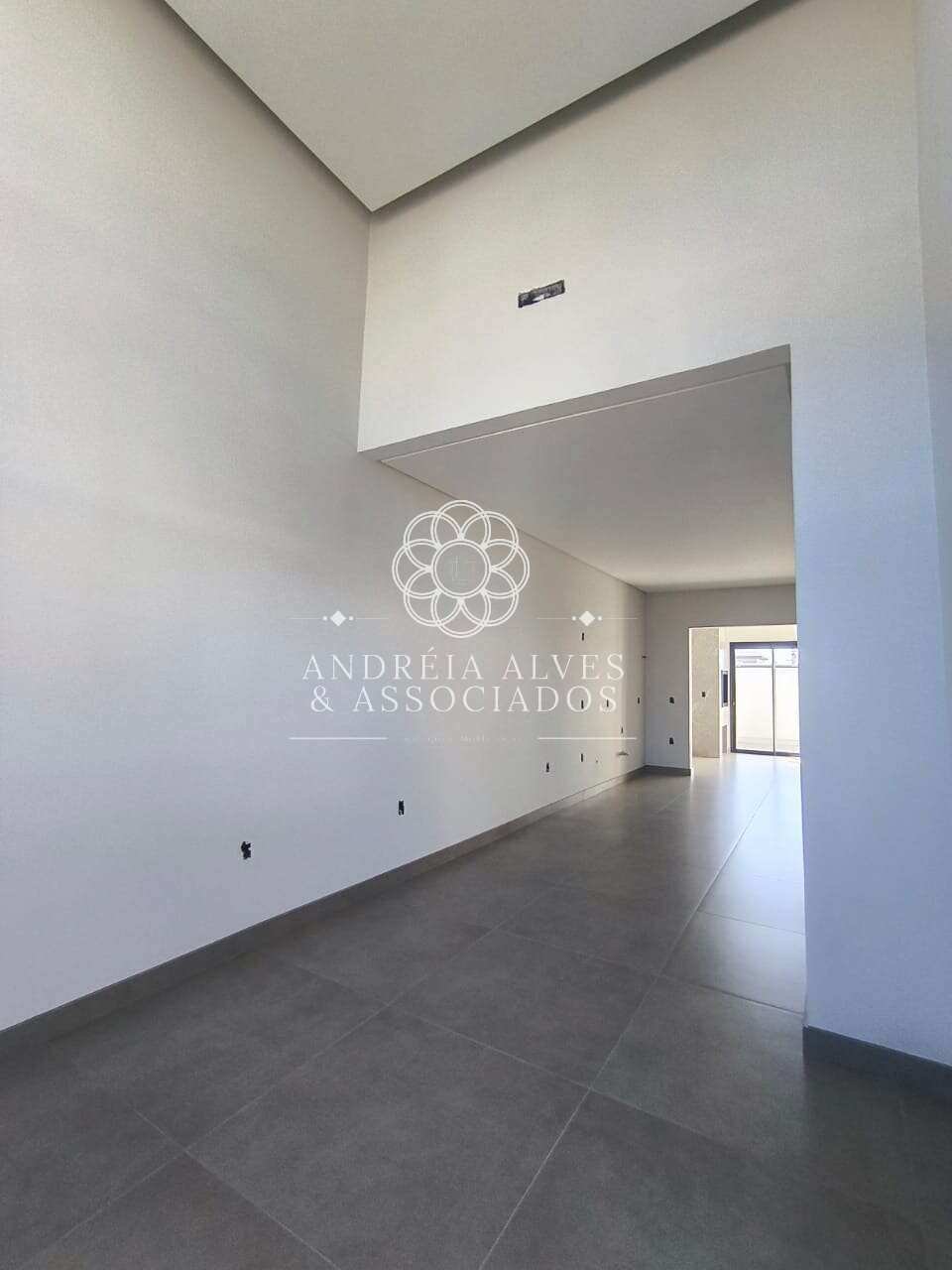 Casa à venda com 3 quartos, 103m² - ,