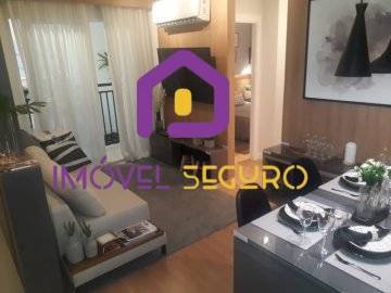Casa para alugar com 2 quartos, 80m² - Del Castilho,