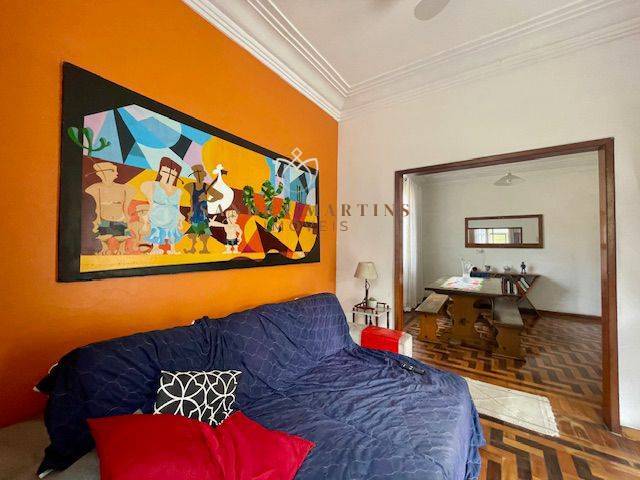 Casa à venda com 3 quartos, 131m² - ,