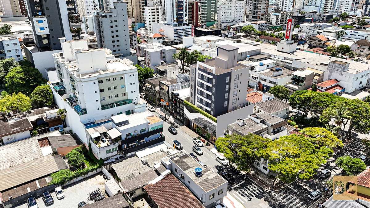 Apartamento à venda com 2 quartos, 62m² - Centro,Balneário Camboriú