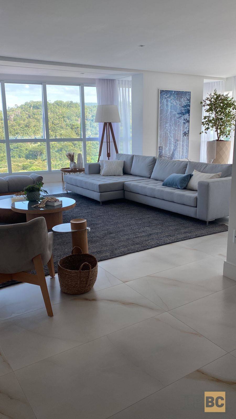 Apartamento à venda com 3 quartos, 182m² - Centro,Balneário Camboriú