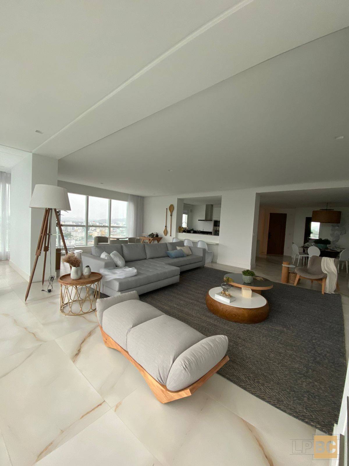 Apartamento à venda com 3 quartos, 182m² - Centro,Balneário Camboriú