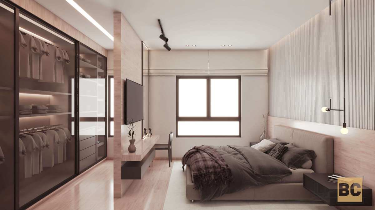 Apartamento à venda com 4 quartos, 172m² - Centro,Balneário Camboriú