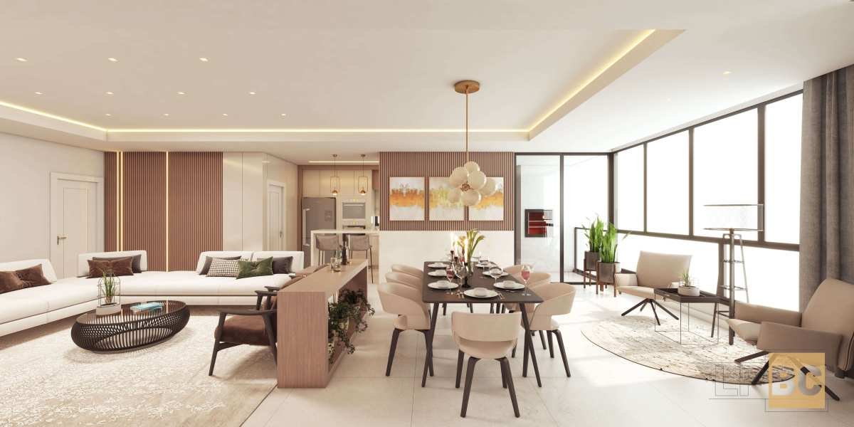 Apartamento à venda com 4 quartos, 172m² - Centro,Balneário Camboriú