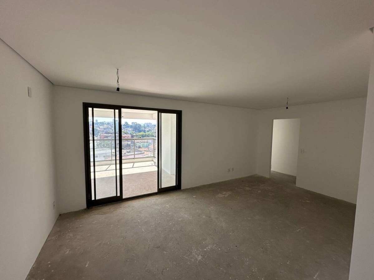 Apartamento de luxo à venda em Guarulhos, Jardim Bebedouro, com 3 quartos, 150m² - MG2B IMÓVEIS