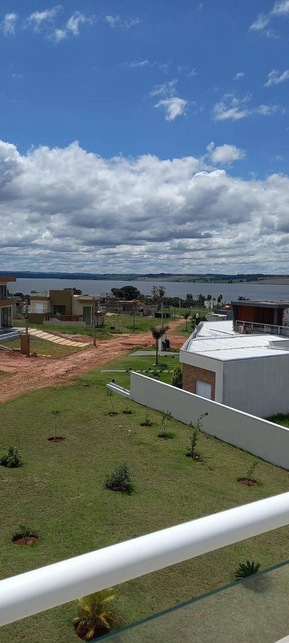  - MARAVILHOSA CASA NO CONDOMÍNIO RIVIERA DE SANTA CRISTINA XIII