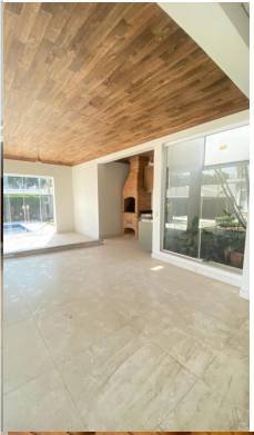 Casa de vila à venda com 5 quartos, 430m² - ,