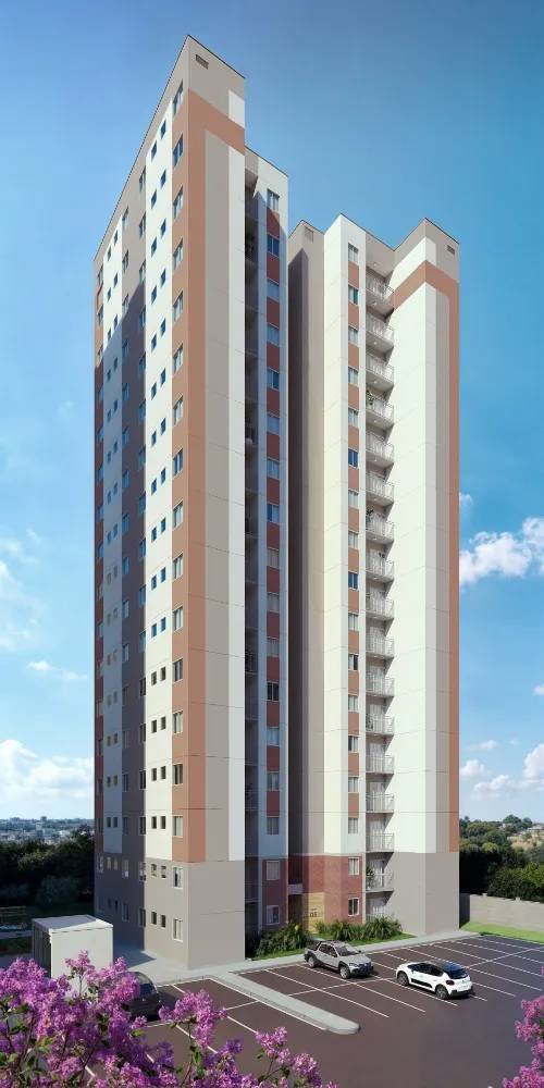  - Gran VIC Andorinha