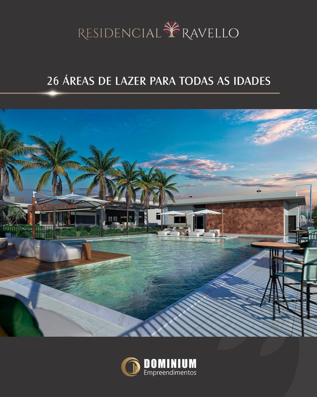 Terreno em Condomínio à venda - ,