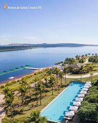 Terreno à venda - Riviera de Santa Cristina XIII,Mirante do Paranapanema