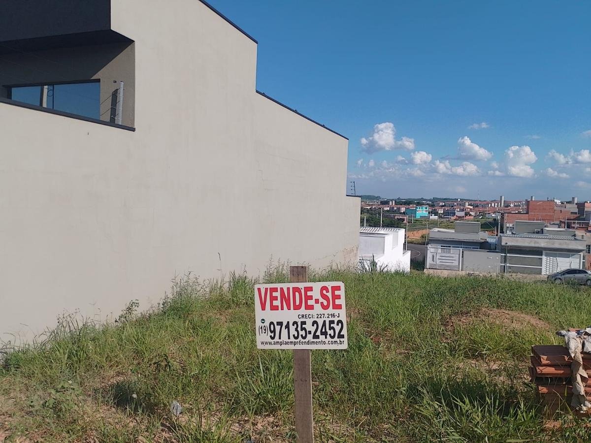 Terreno à venda - ,