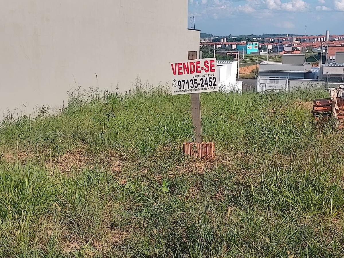Terreno à venda - ,