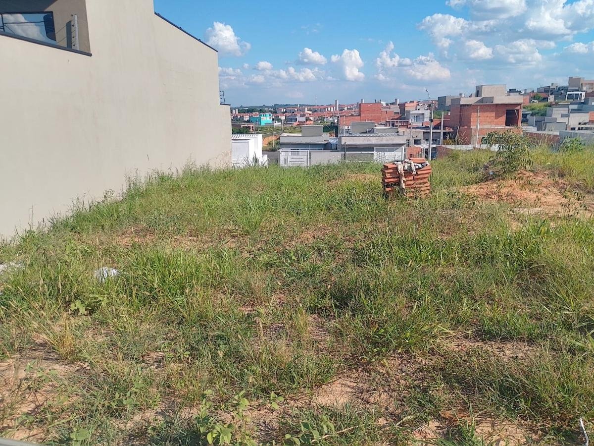 Terreno à venda - ,