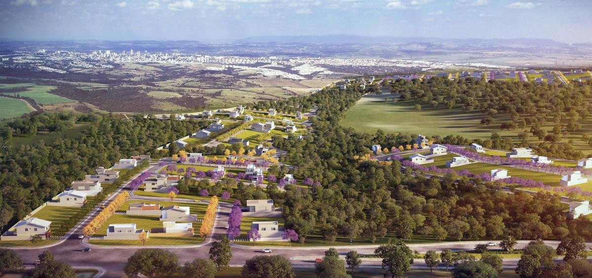 Terreno à venda - ,Cardeal