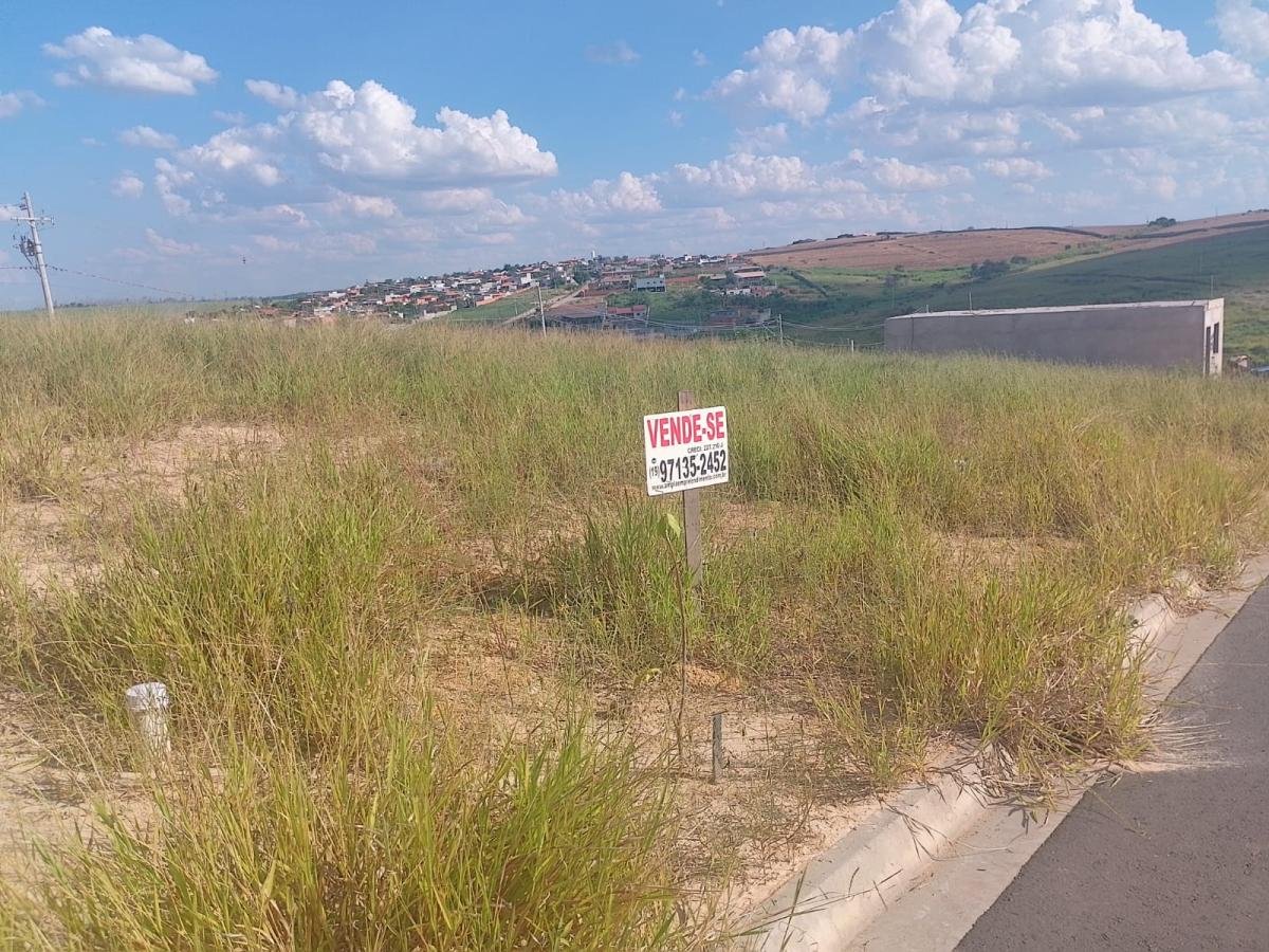Terreno à venda - ,