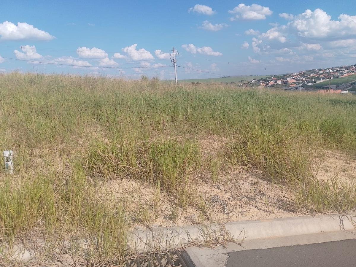 Terreno à venda - ,