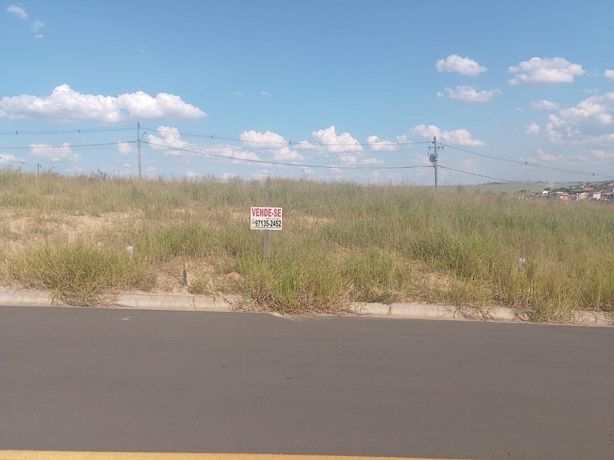 - Terreno à venda, Jardim América em Cardeal-SP