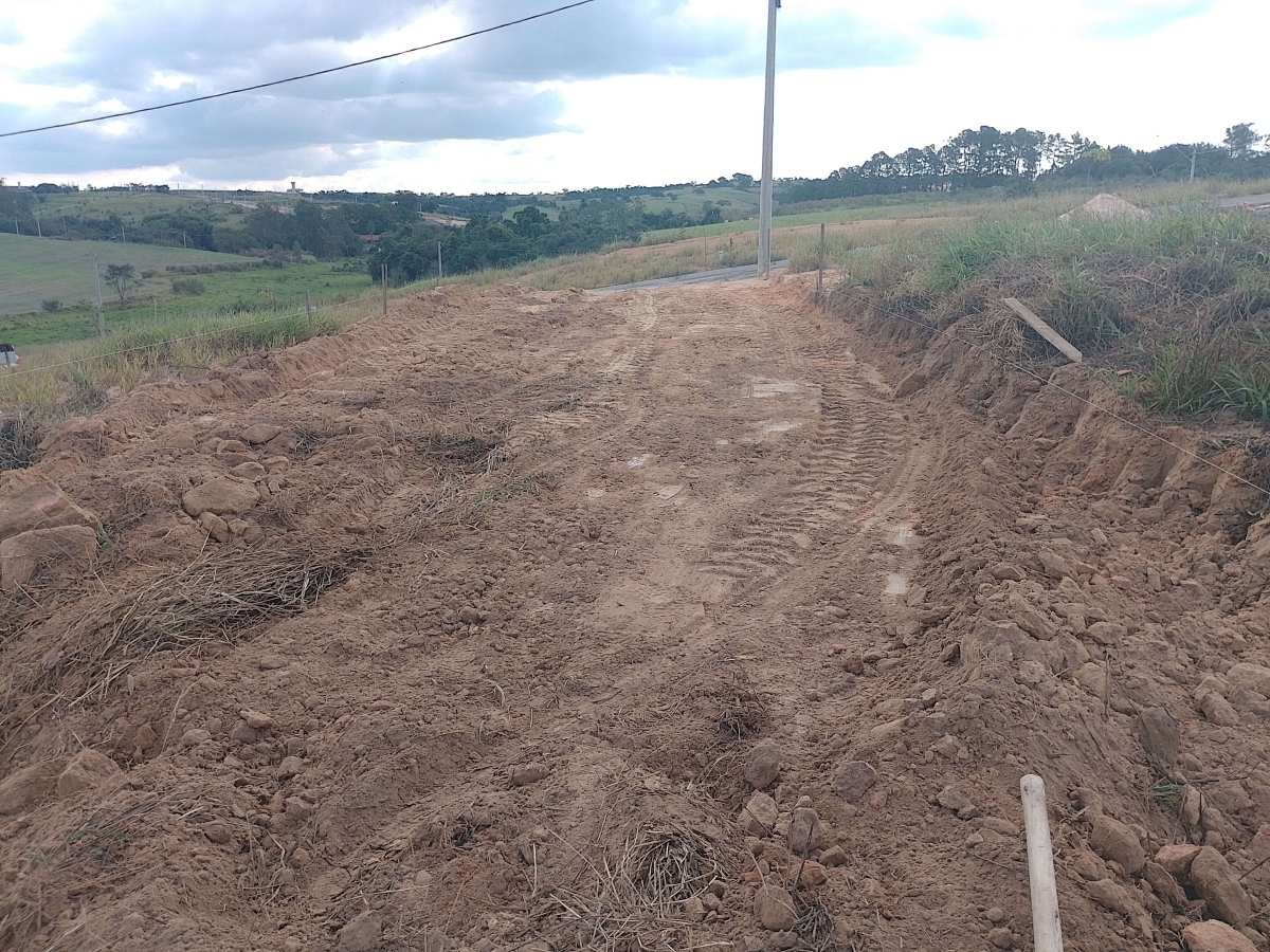 Terreno à venda - ,