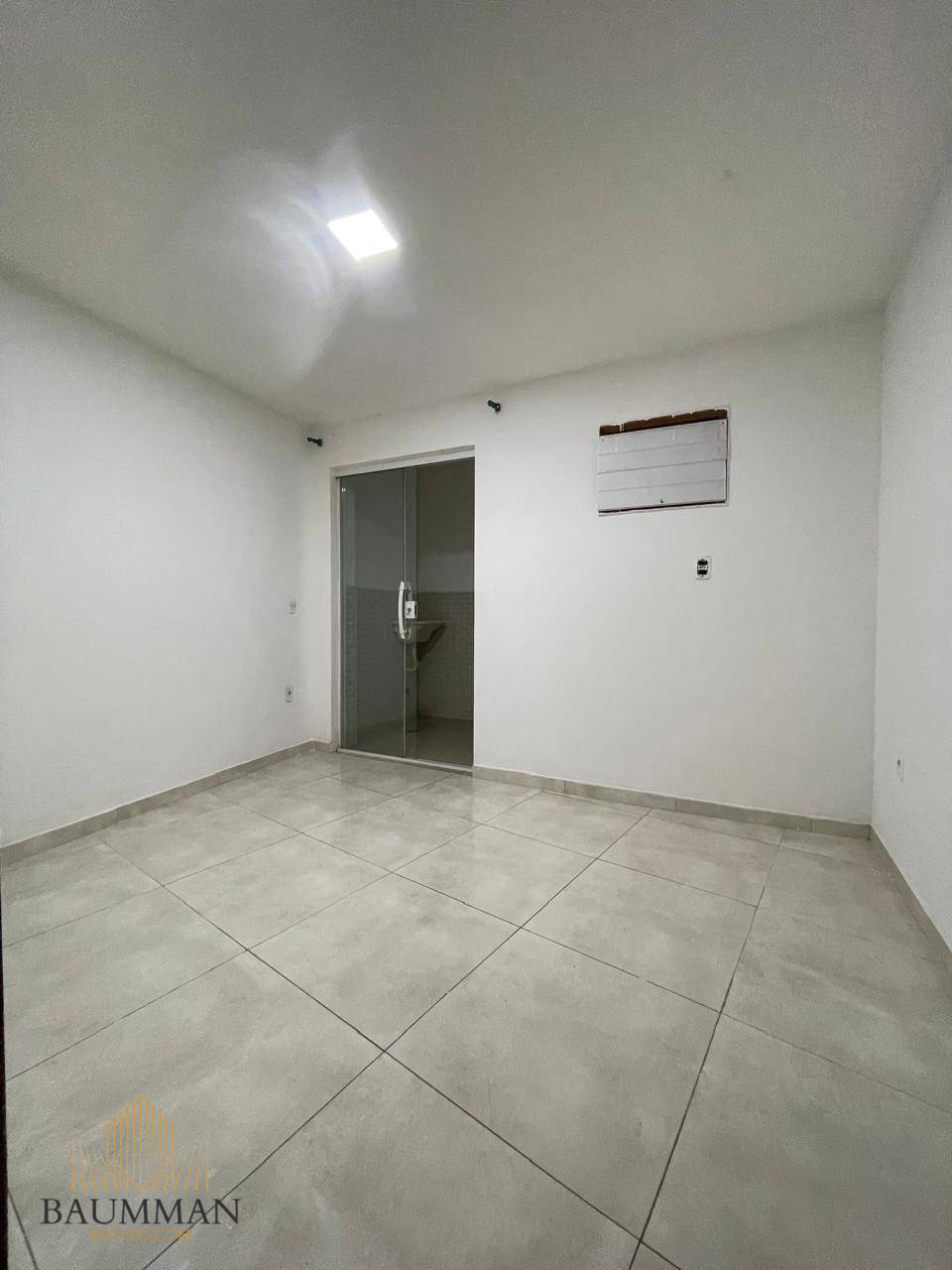 Apartamento à venda com 1 quarto, 45m² - Foto 12