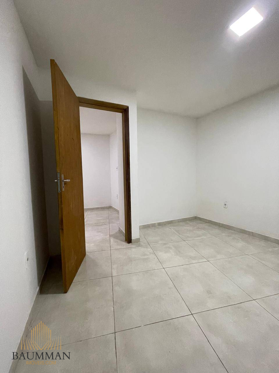 Apartamento à venda com 1 quarto, 45m² - Foto 14