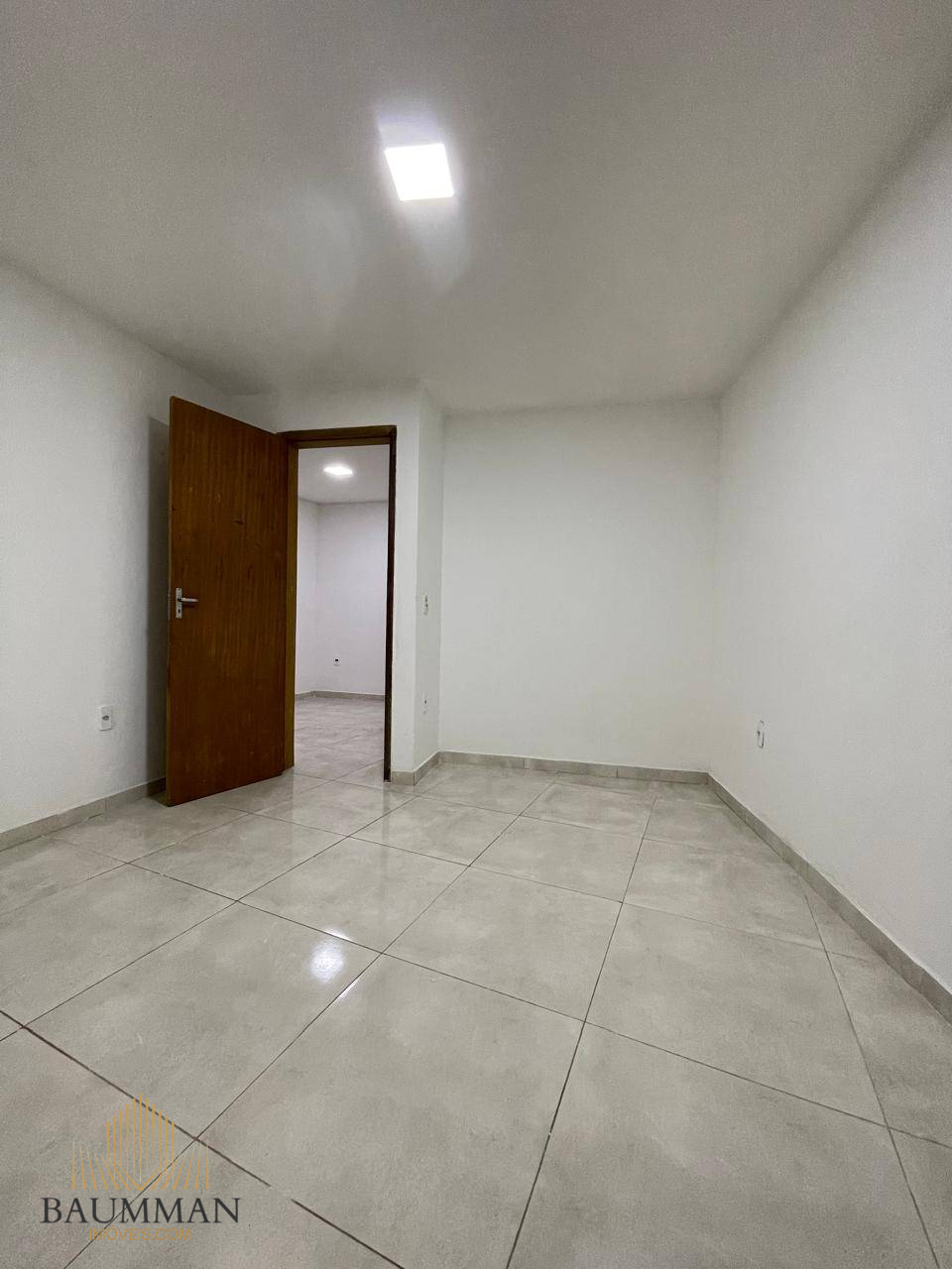 Apartamento à venda com 1 quarto, 45m² - Foto 15