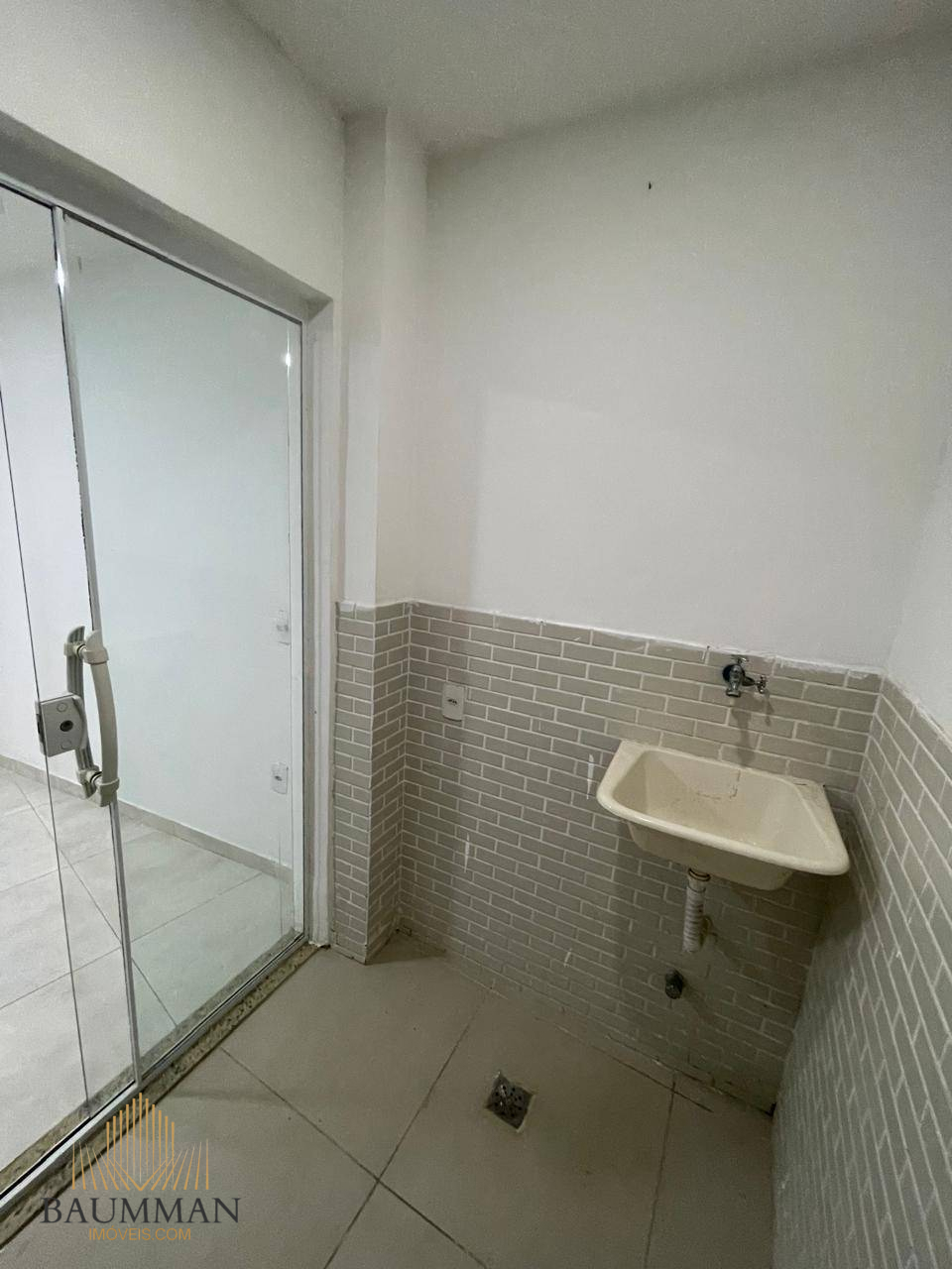 Apartamento à venda com 1 quarto, 45m² - Foto 16