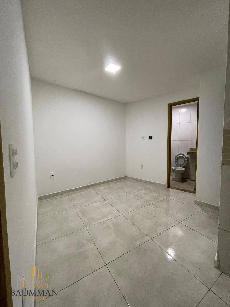 Apartamento à venda com 1 quarto, 45m² - Foto 20