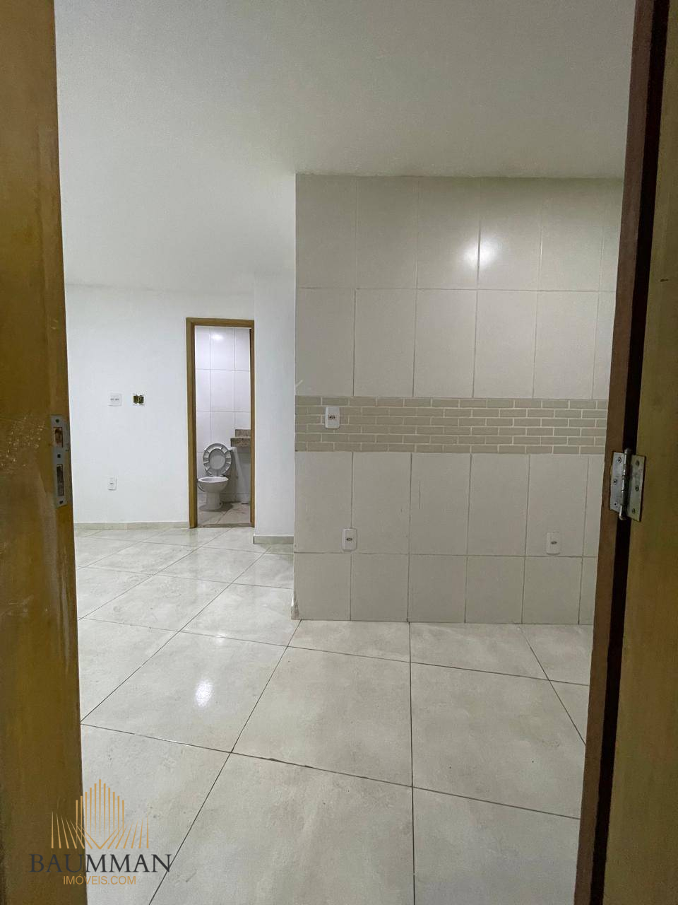 Apartamento à venda com 1 quarto, 45m² - Foto 5