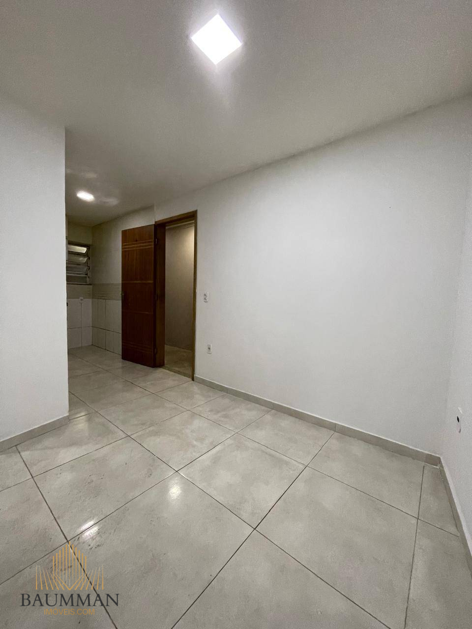 Apartamento à venda com 1 quarto, 45m² - Foto 10