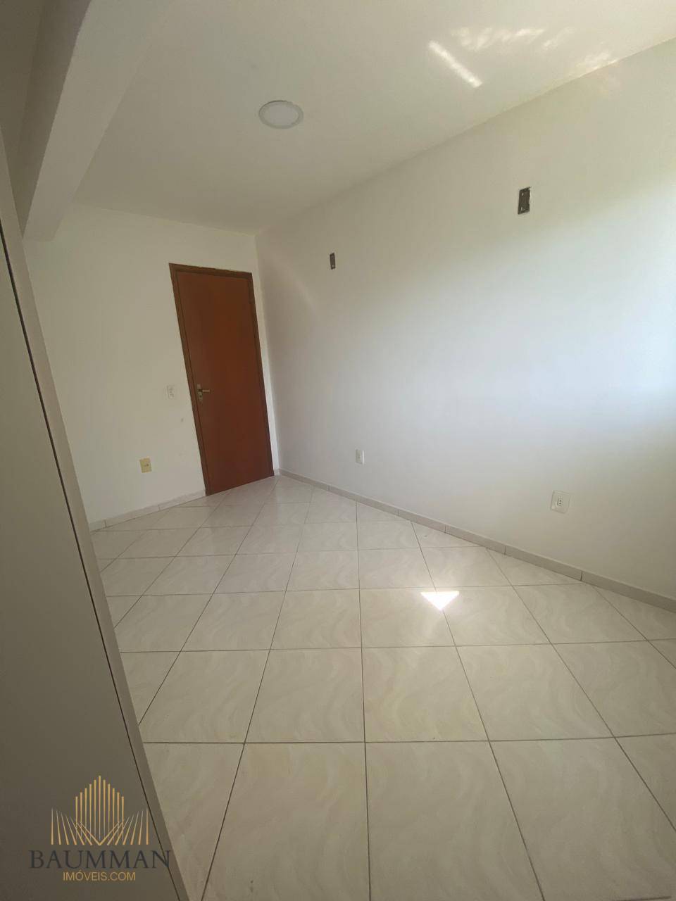 Apartamento à venda com 2 quartos, 53m² - Foto 11