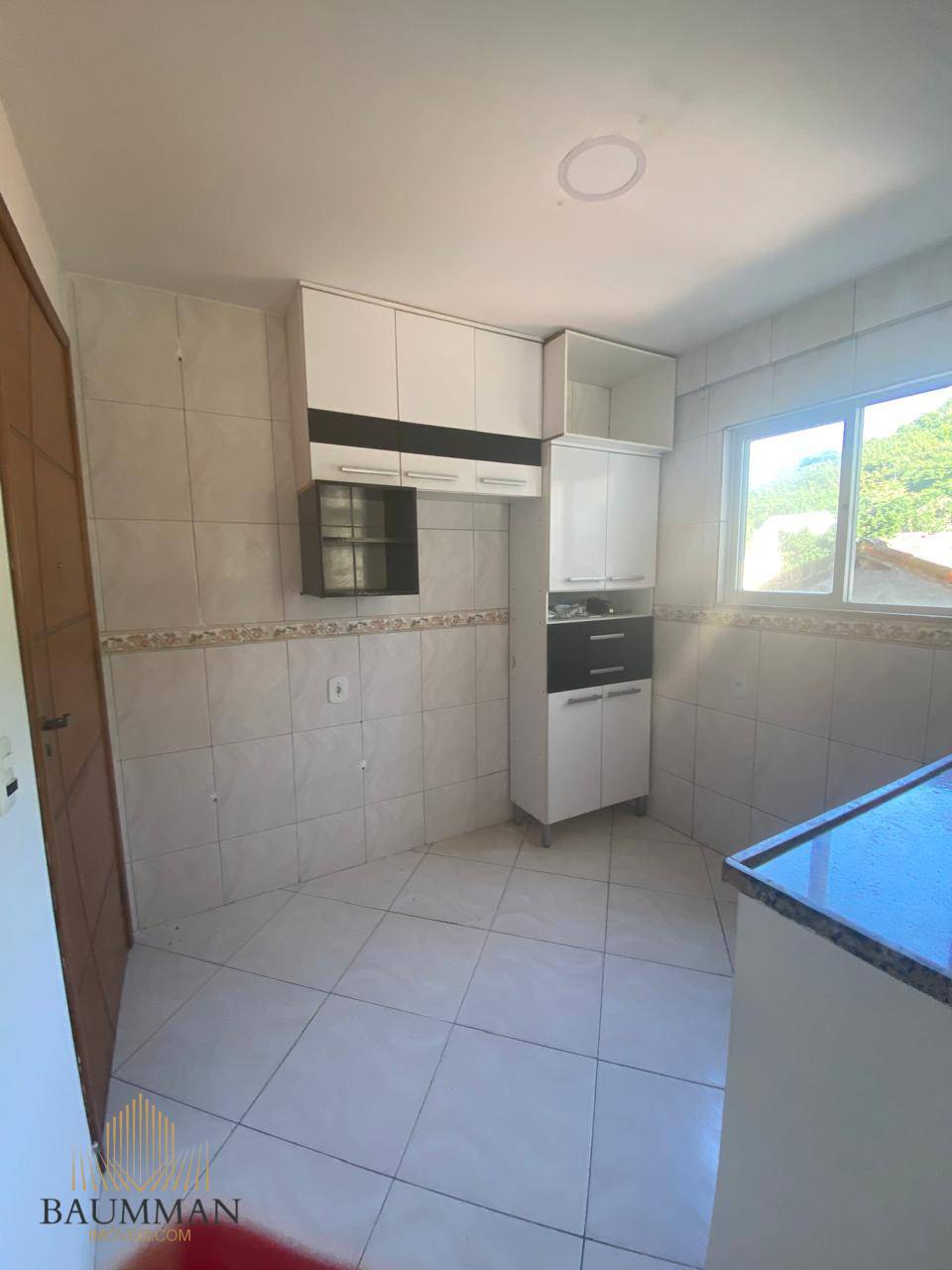 Apartamento à venda com 2 quartos, 53m² - Foto 12