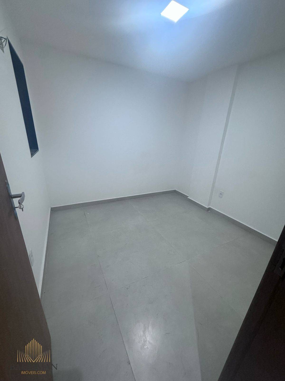 Apartamento à venda com 2 quartos - Foto 11