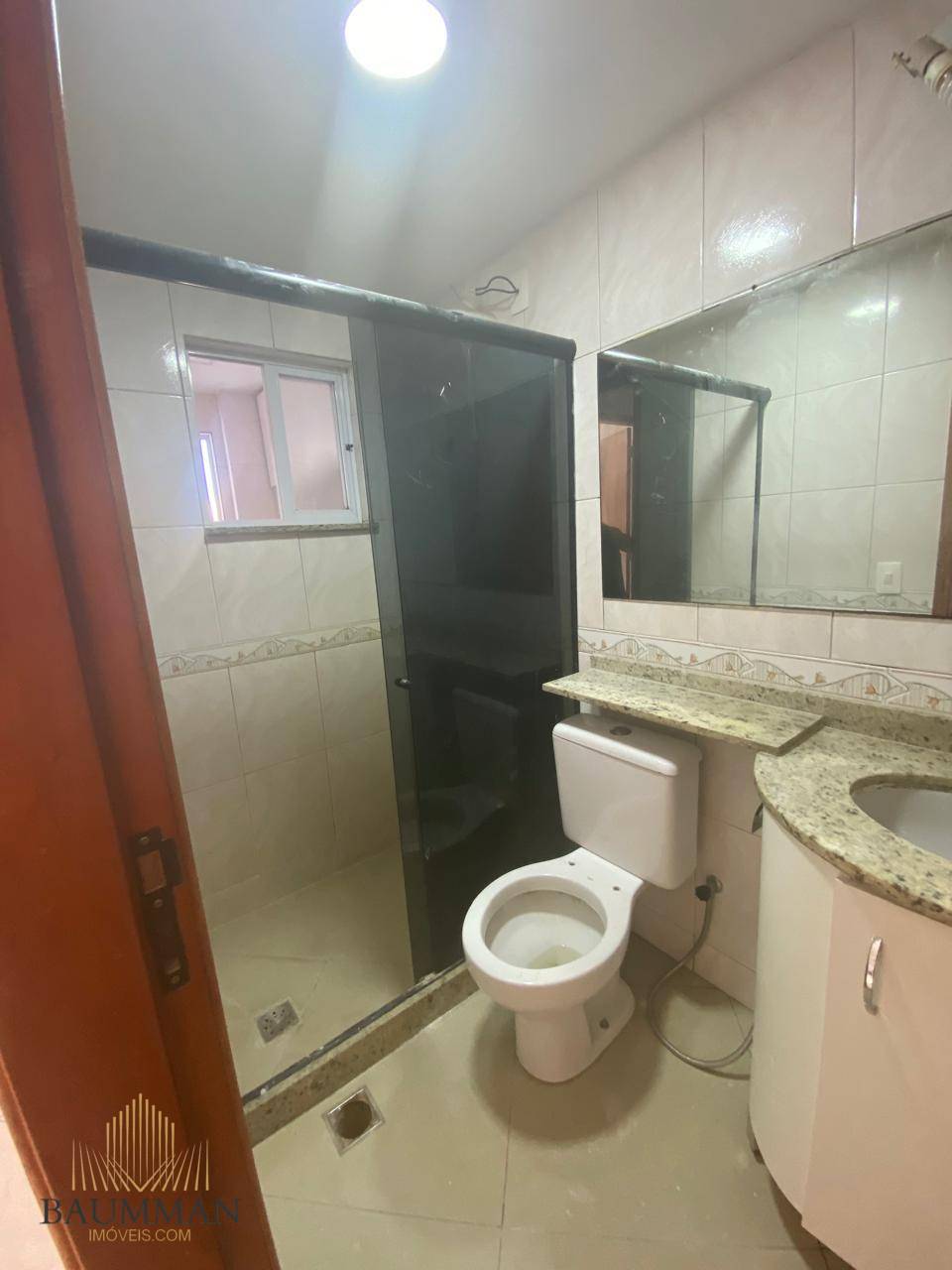 Apartamento à venda com 2 quartos, 53m² - Foto 14