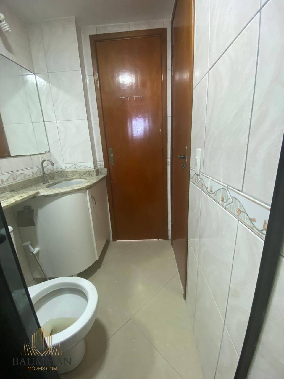 Apartamento à venda com 2 quartos, 53m² - Foto 15