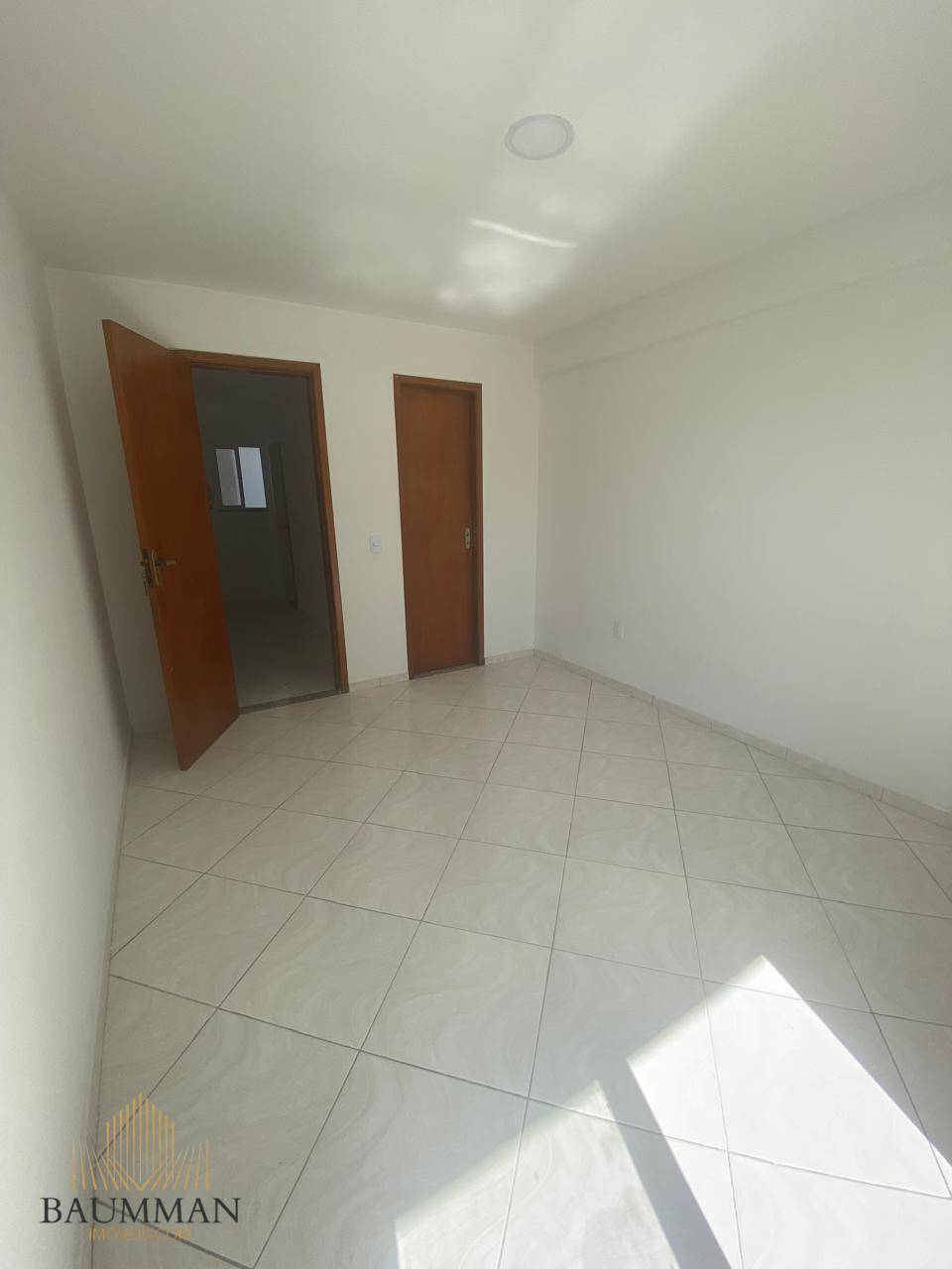 Apartamento à venda com 2 quartos, 53m² - Foto 8